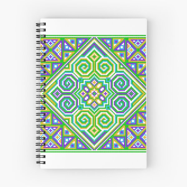 Item preview, Hmong color reverse toning  designed and sold by Jassicaxyooj.