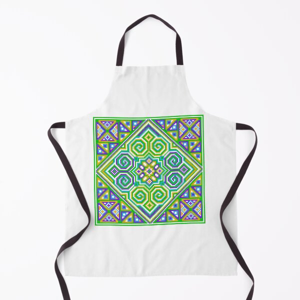 Item preview, Hmong color reverse toning designed and sold by Jassicaxyooj.