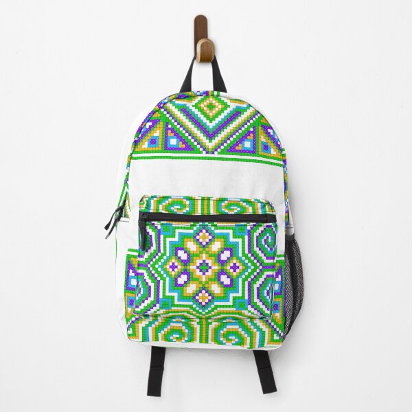 Item preview, Hmong color reverse toning designed and sold by Jassicaxyooj.
