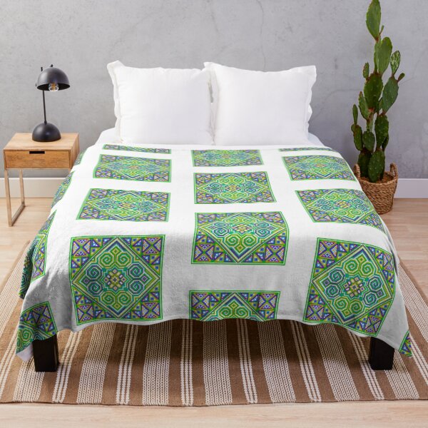 Item preview, Hmong color reverse toning  designed and sold by Jassicaxyooj.
