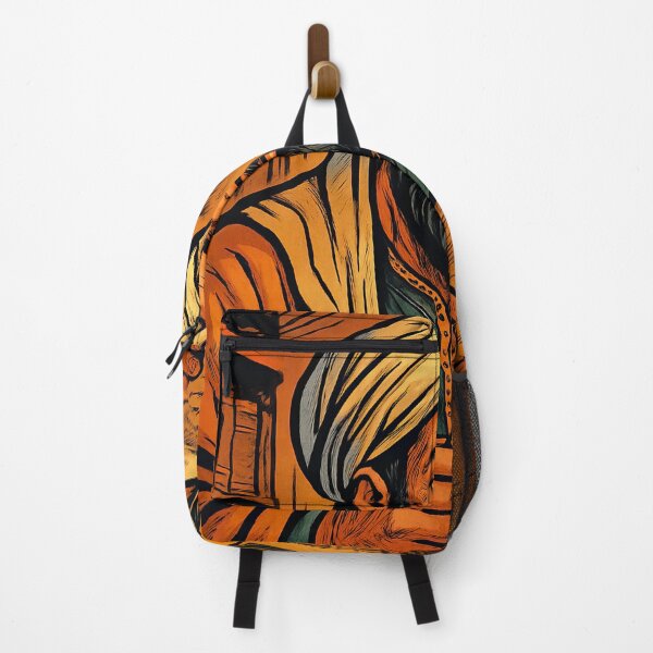 Item preview, Ibn Khaldun | Comics stylCartoone - designed and sold by ComicsFactory.
