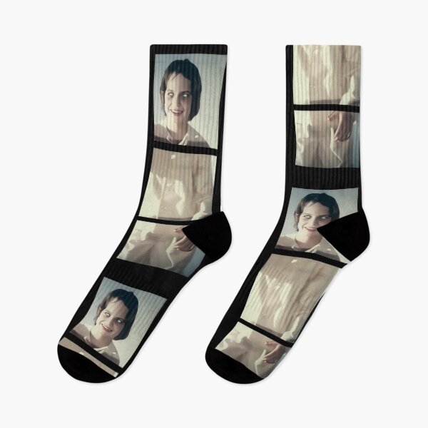 Item preview, Salem's Lot designed and sold by DiscoKiss - Quality printing guaranteed..