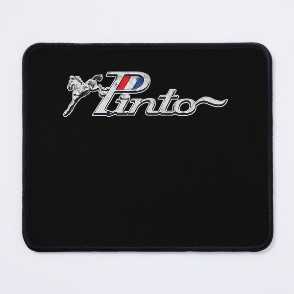 Item preview, Pinto Logo Logo designed and sold by Montescie.