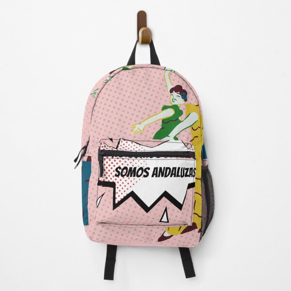 Item preview, We're not drama...we're Andalusian. designed and sold by GuasaFactory.