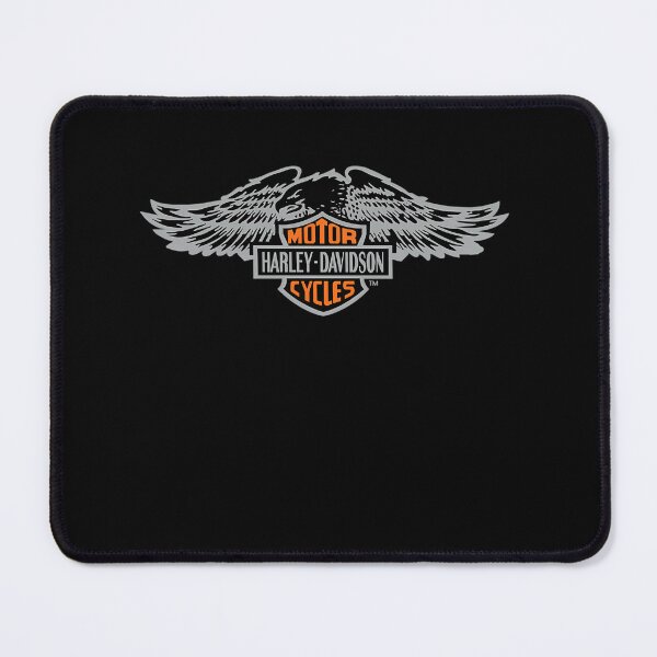 Item preview, The Spirit Of The Open Road Motor Harley Davidson Cycles designed and sold by Montescie.