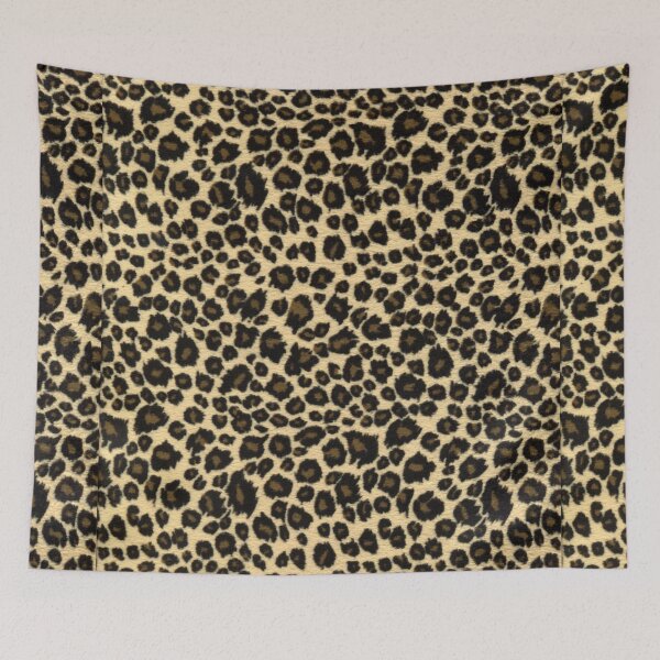 Item preview, Leopard Print  designed and sold by PureCreations.