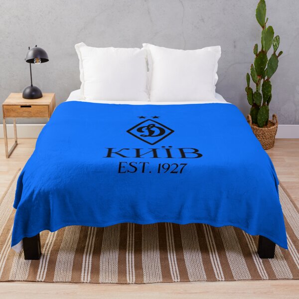 Item preview, Dynamo Kyiv black designed and sold by VRedBaller.
