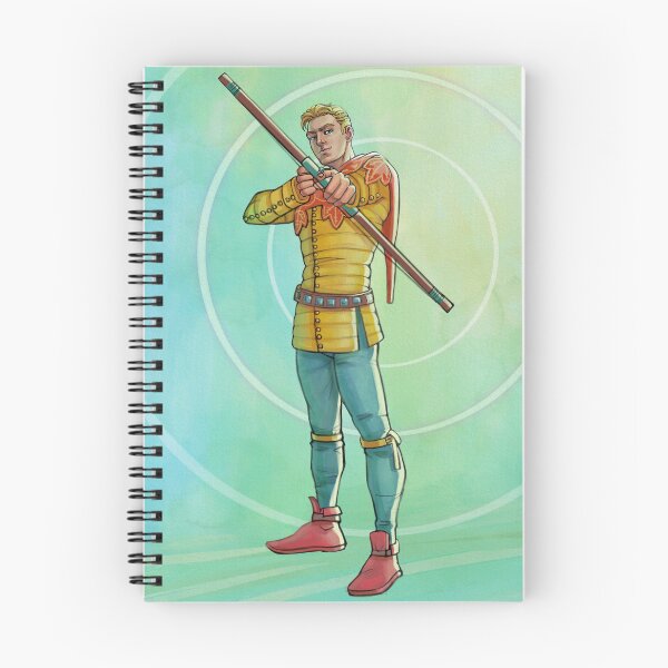 Item preview, Hans Capon Kingdom Come Deliverance archer designed and sold by uska-art.