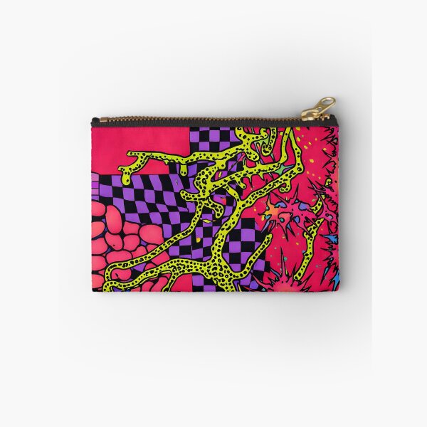 Item preview, Neon Mutation designed and sold by Matinez Pink.