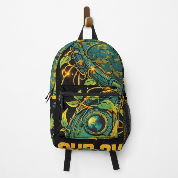 Item preview, Our Overworld designed and sold by Matinez Pink.