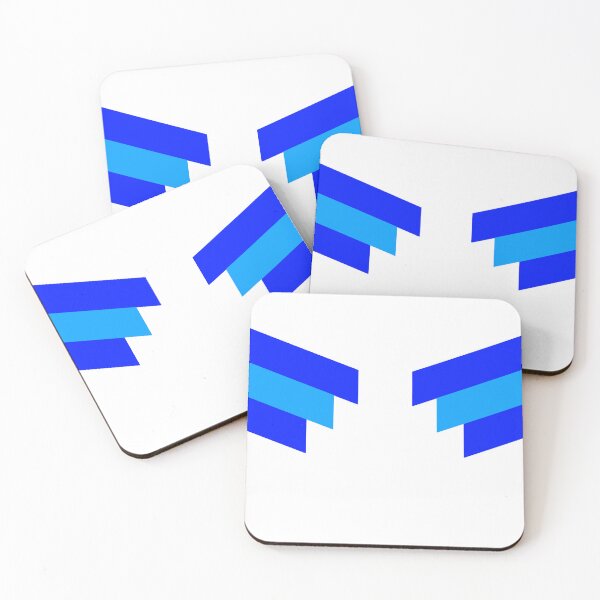 Item preview, Latinoamericano Celeste! designed and sold by felipe barona ceballos.