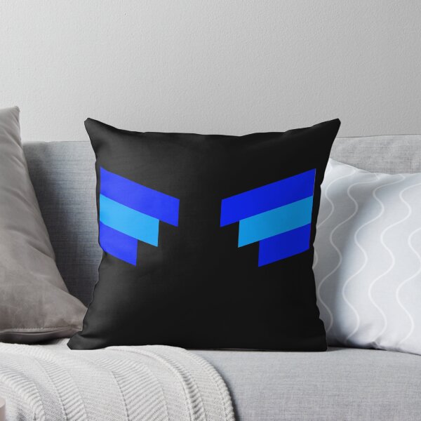 Item preview, Latinoamericano Celeste! designed and sold by felipe barona ceballos.