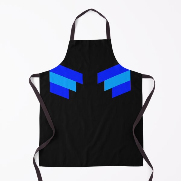 Item preview, Latinoamericano Celeste! designed and sold by felipe barona ceballos.