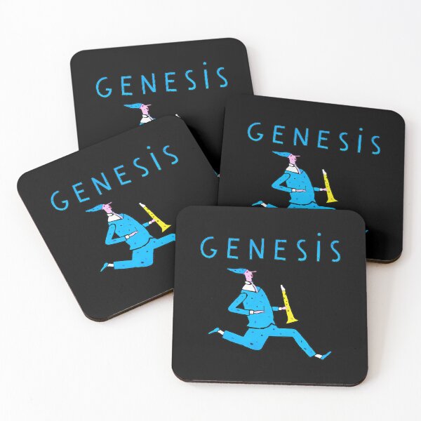 Item preview, Duchess Genesis designed and sold by Montescie.