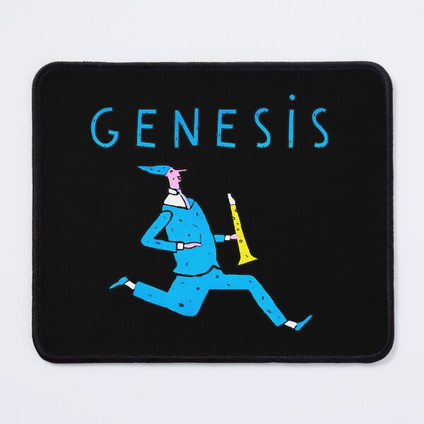 Item preview, Duchess Genesis designed and sold by Montescie.
