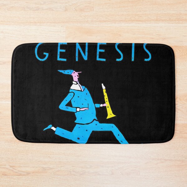 Item preview, Duchess Genesis designed and sold by Montescie.