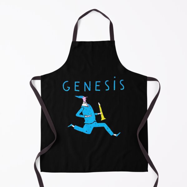 Item preview, Duchess Genesis designed and sold by Montescie.