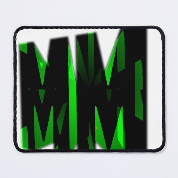 Item preview, MM designed and sold by Babaefizi.