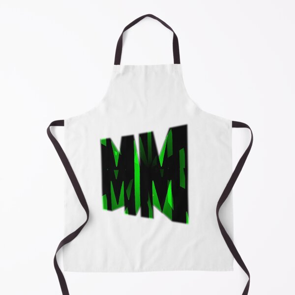 Item preview, MM designed and sold by Babaefizi.