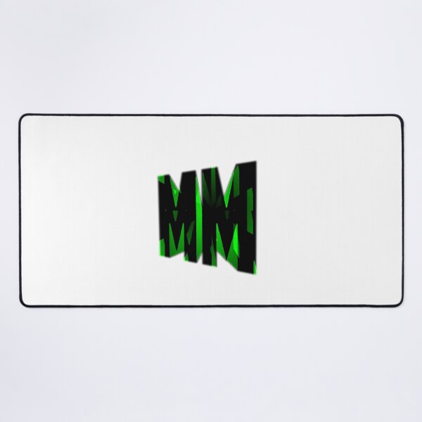 Item preview, MM designed and sold by Babaefizi.