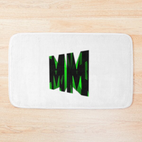 Item preview, MM designed and sold by Babaefizi.