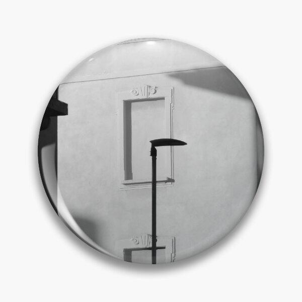 Item preview, Shadows of Rationalism: Urban Geometry designed and sold by netoroach.