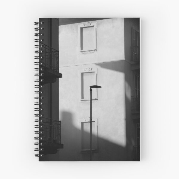 Item preview, Shadows of Rationalism: Urban Geometry designed and sold by netoroach.