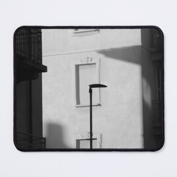 Item preview, Shadows of Rationalism: Urban Geometry designed and sold by netoroach.