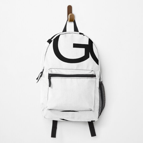 Item preview, GOD Is Good – Minimal Christian Typography Design designed and sold by Nisisolo.
