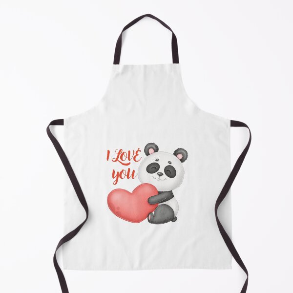 Item preview, I LOVE YOU designed and sold by IsaCria.