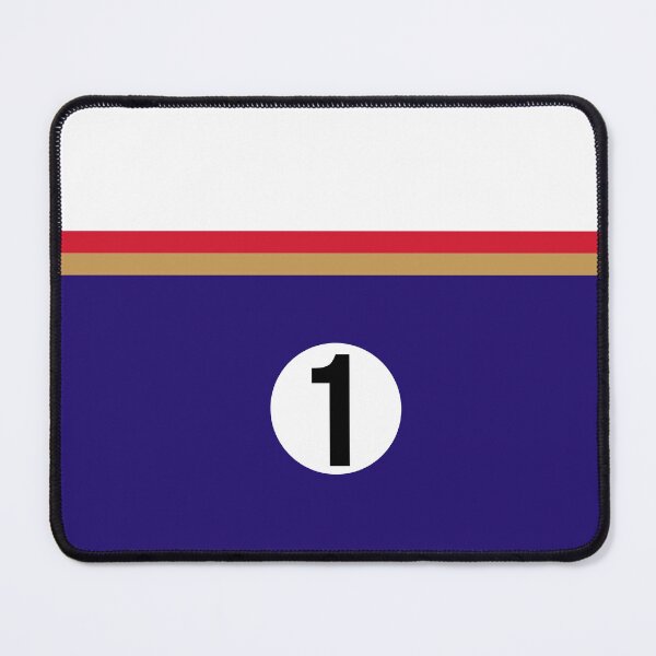 Item preview, Rally Racing Livery designed and sold by ApexFibers.
