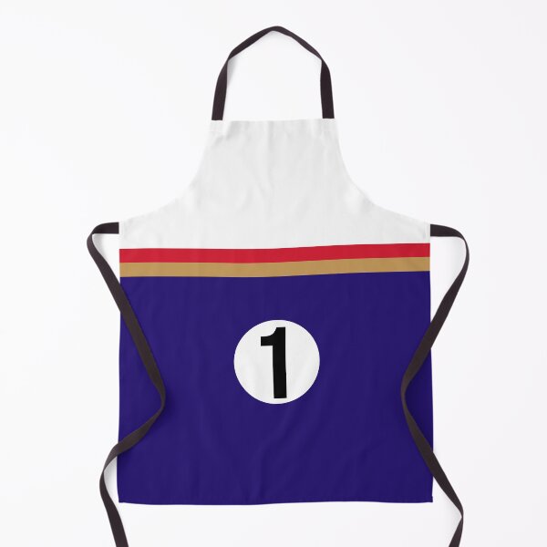 Item preview, Rally Racing Livery designed and sold by ApexFibers.