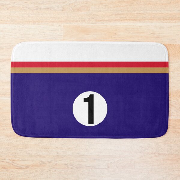 Item preview, Rally Racing Livery designed and sold by ApexFibers.
