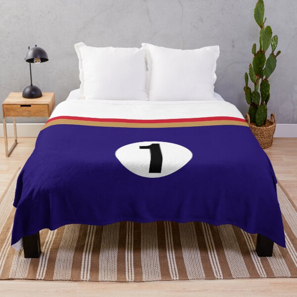 Item preview, Rally Racing Livery designed and sold by ApexFibers.