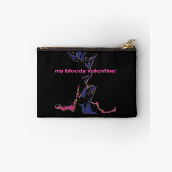 Item preview,  My Bloody Valentine designed and sold by Trevor Odhiambo.