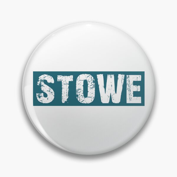 Item preview, Stowe Vermont designed and sold by bivenart.