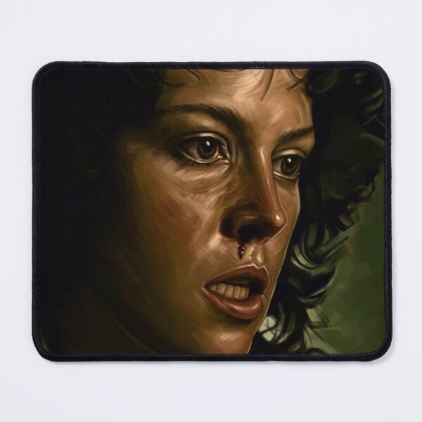 Item preview, Ellen Ripley designed and sold by D Belov.