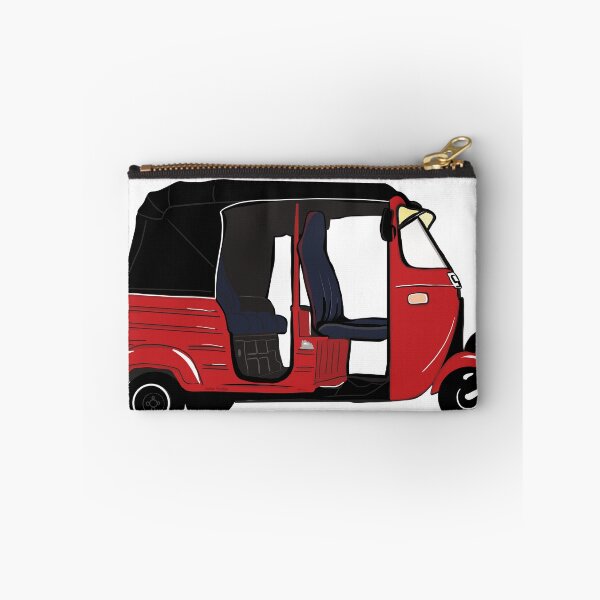 Item preview, Tuk tuk  lanka designed and sold by Looplk.