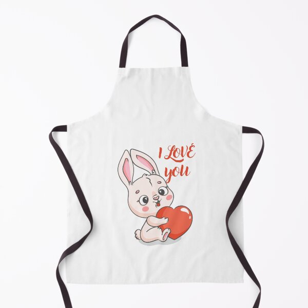 Item preview, I LOVE YOU designed and sold by IsaCria.