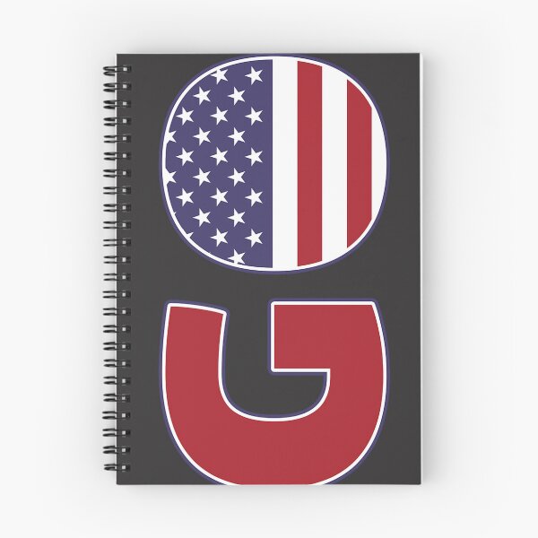 Item preview, Go Usa designed and sold by redtigers.