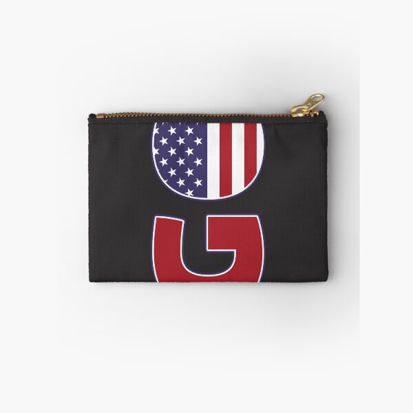 Item preview, Go Usa designed and sold by redtigers.