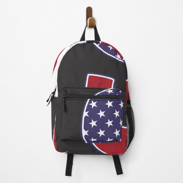 Item preview, Go Usa designed and sold by redtigers.