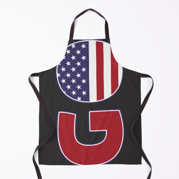 Item preview, Go Usa designed and sold by redtigers.