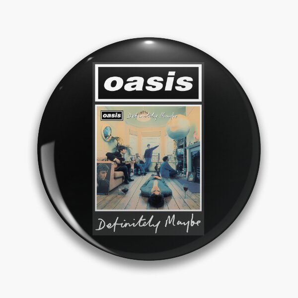 Item preview,  Minimalist Definitely Bestselling Maybe designed and sold by Trevor Odhiambo.