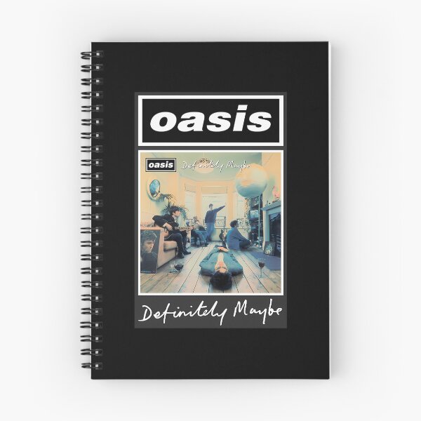 Item preview,  Minimalist Definitely Bestselling Maybe designed and sold by Trevor Odhiambo.