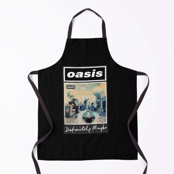 Item preview, Minimalist Definitely Bestselling Maybe designed and sold by Trevor Odhiambo.