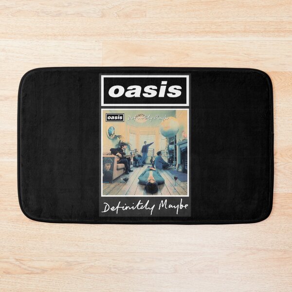 Item preview,  Minimalist Definitely Bestselling Maybe designed and sold by Trevor Odhiambo.