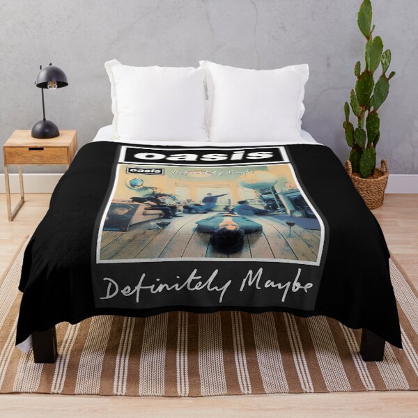 Item preview,  Minimalist Definitely Bestselling Maybe designed and sold by Trevor Odhiambo.