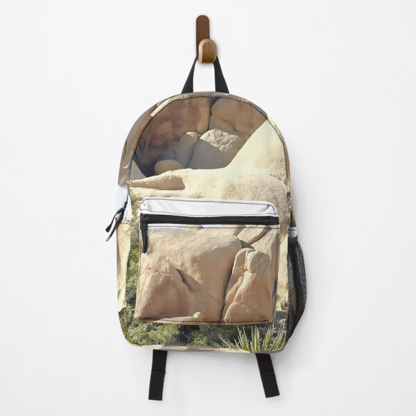 Item preview, Joshua Tree Park designed and sold by IgorKovalenko.