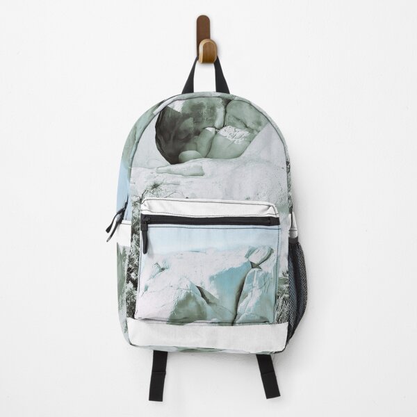 Item preview, Joshua Tree Park designed and sold by IgorKovalenko.